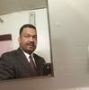 brent_marshall